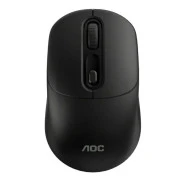 AOC MS300B Wireless/Bluetooth Black (MS300B/LA) (UA)