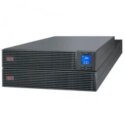 APC Easy UPS SRV RM 5000VA (SRV5KRIRK) (UA)