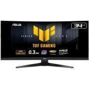 ASUS TUF Gaming VG34WQ5A (90LM0CP1-B01171) (UA)