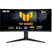 ASUS TUF Gaming VG34WQL5A (90LM0CI1-B01171) (UA)