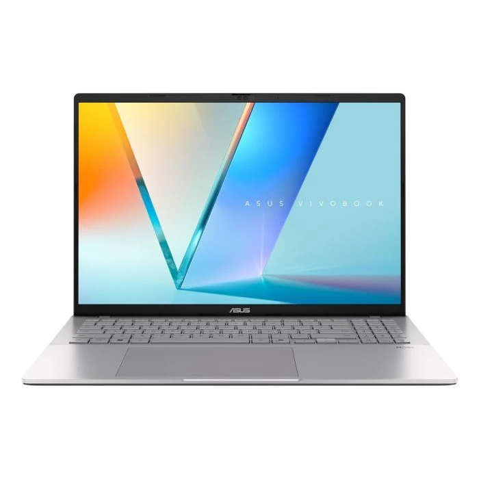 Ноутбук ASUS Vivobook S16 S3607AA-SH009 (90NB1731-M00090) (UA)