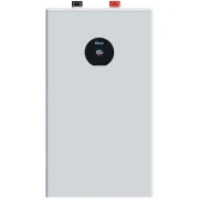Батарея LiFePo4 Deye SE-F16-С, 51.2V - 314Ah, 16kWh (SE-F16-С) (UA)