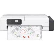 Canon TC-21 (7055C003) (UA)