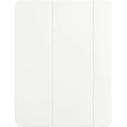 Чохол для планшета Apple Smart Folio for iPad Pro 13-inch (M4) - Білий (MWK23ZM/A) (UA)