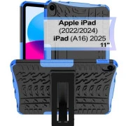 Чохол для планшета BeCover Apple iPad 10.9