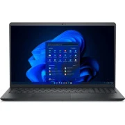 Dell Pro 15 Essential (PV15250_RPLU004_P) (UA)