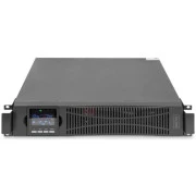 Digitus 2000VA/2000W (DN-170095) (UA)