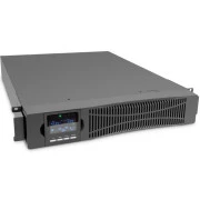 Digitus 3000VA/3000W (DN-170096) (UA)