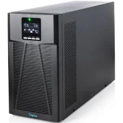 Digitus Tower 3000VA/3000W (DN-170132) (UA)
