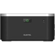 Дополнительная батарея для зарядной станции OUKITEL B2000L 2048Wh (B2000L) (UA)
