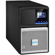 Eaton 5P G2 650VA 520W (5P650IG2) (UA)