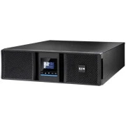 Eaton 9SX 6000VA 6000W (9SX6KIRT3UG2) (UA)