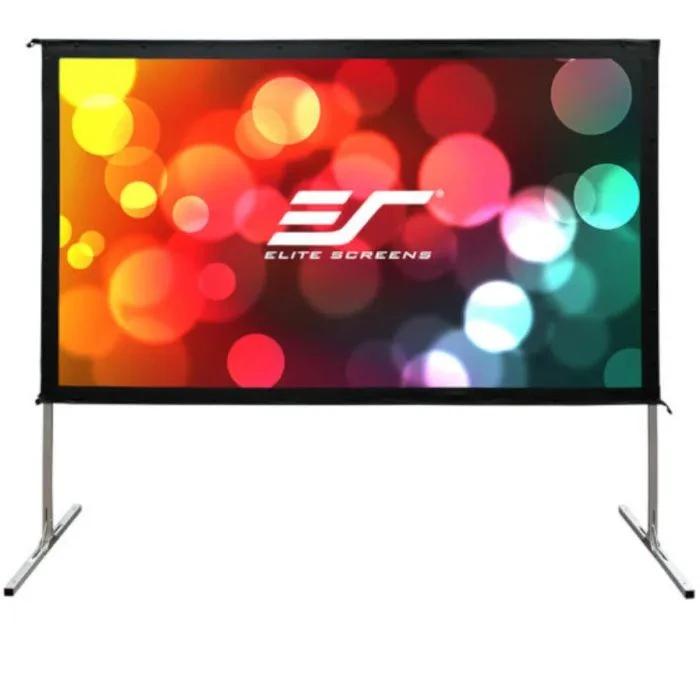 Екран для проектора Elite Screens OMS180H2 (UA)