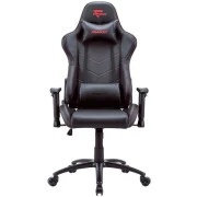 FragON 2X Series Black (FRGN_2X_R2_BLACK) (UA)