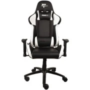 FragON 2X Series White/Black (FRGN_2X_R2_WHITE) (UA)
