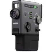 Fujifilm Instax Mini Evo Cinema (16956029) (UA)