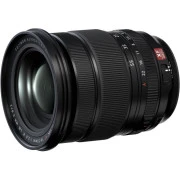 Fujifilm XF 16-55mm F2.8 R LM WR II (16836580) (UA)