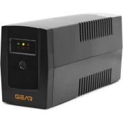 GEAR GU-600PL (UA)