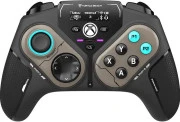 Геймпад Turtle Beach Stealth Pivot (TBS-012005)