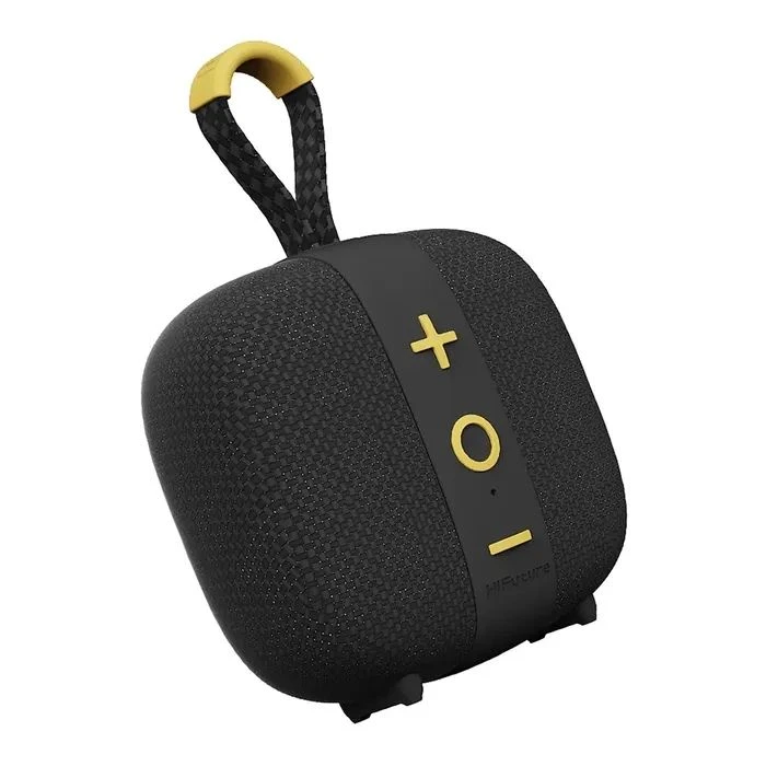 Акустична система HiFuture Lino S Black (lino-s.black) (UA)
