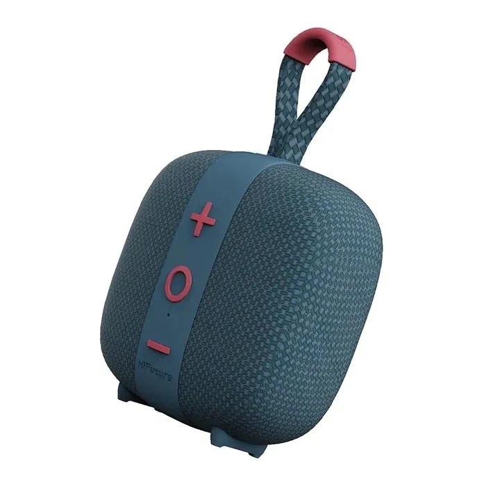 Акустическая система HiFuture Lino S Blue (lino-s.blue) (UA)