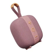 HiFuture Lino S Pink (lino-s.pink) (UA)