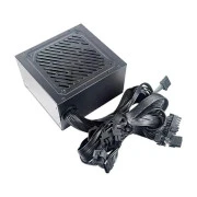 HighPower 700W (HPE-700ST-B12S) (UA)