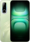 Infinix HOT 70 8/256GB Green Texture (UA)