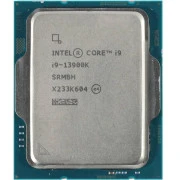 INTEL Core™ i9 13900K (CM8071505094011) (UA)
