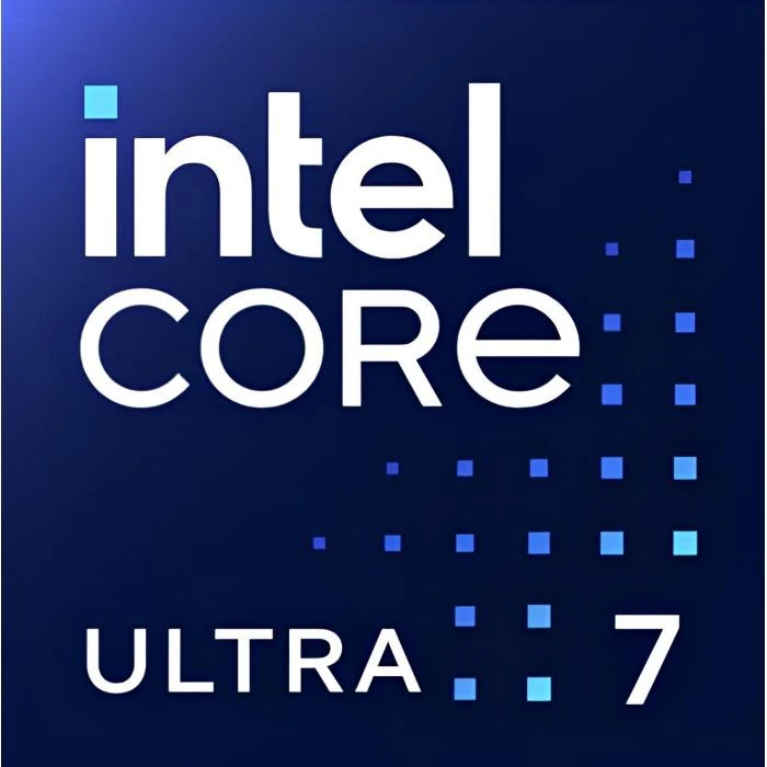 Процессор INTEL Core™ Ultra 7 270K Plus (AT807683B9B4884) (UA)