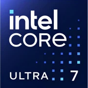 INTEL Core™ Ultra 7 270K Plus (AT807683B9B4884) (UA)