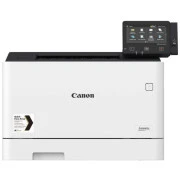 Лазерный принтер Canon i-SENSYS LBP-664Cdw (3103C001) (UA)