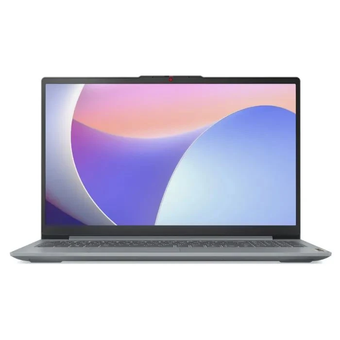 Ноутбук Lenovo IdeaPad Slim 3 15IAN8 (82XB00DGRA) (UA)