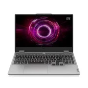 Lenovo LOQ 15AHP10 (83JG00FBRA) (UA)