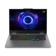 Lenovo LOQ 17IRX10 (83JH00EQRA) (UA)