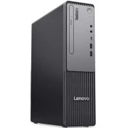 Lenovo ThinkCentre neo 30s Gen 5 / i5-13420H, 16, 512, KM (13DK001UUI) (UA)