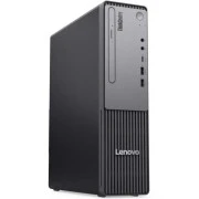 Lenovo ThinkCentre neo 30s Gen 5 / i5-13420H, 16, 512, KM, W11P (13DK0028UI) (UA)