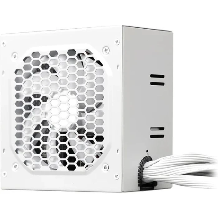 Блок живлення Machenike 1000W (GTR PLUS1000MW-EUR) (UA)