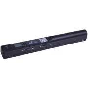 Media-Tech ScanLine MT4090 (MT4090) (UA)