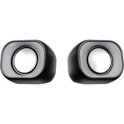 Meetion SP2010 Black (MT-SP2010-A) (UA)