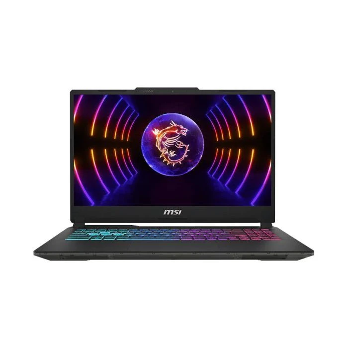 Ноутбук MSI Cyborg 15 A13VE-2285XUA (9S7-15K111-2285) (UA)