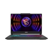MSI Cyborg 15 A13VE-2285XUA (9S7-15K111-2285) (UA)