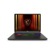 MSI Vector 16 HX AI A8WHG-067XUA (9S7-15MM72-067) (UA)