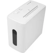 Olympia CC 1010 S (2640) (908182) (UA)