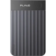 PLAUD NoteProBlack (PN0300-BL) (UA)