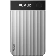 PLAUD NoteProSilver (PN0300-SI) (UA)