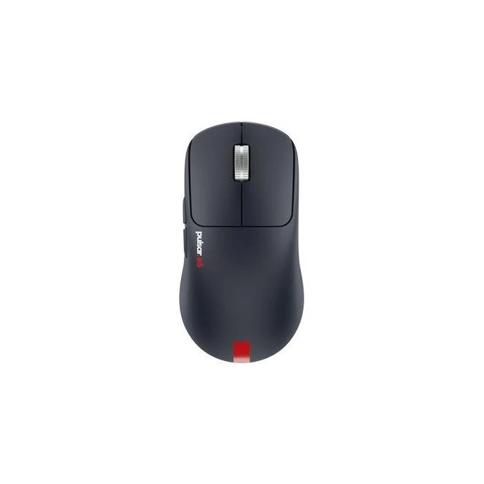 Мышь Pulsar ES FS1 Wireless Blue (PFS1ES201) (UA)