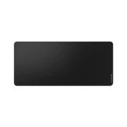 Pulsar Parabrake XXL Black (PMP13XXLB) (UA)