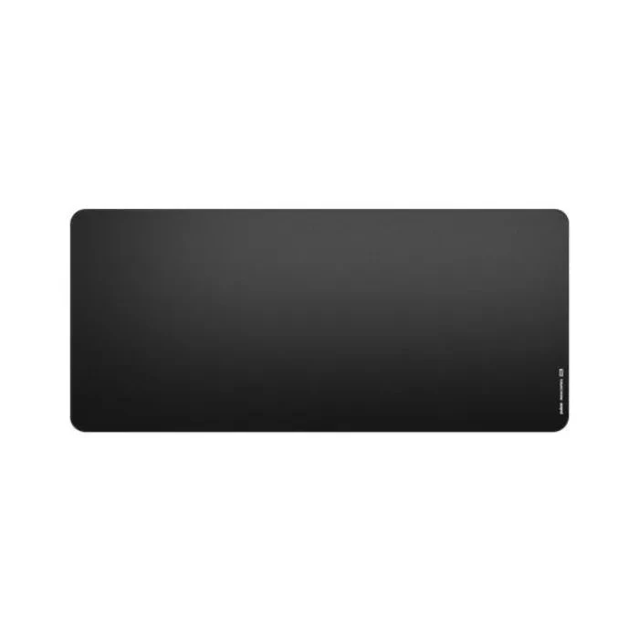 Коврик Pulsar Paracontrol V2 XXL Black (PMP11XXLB) (UA)