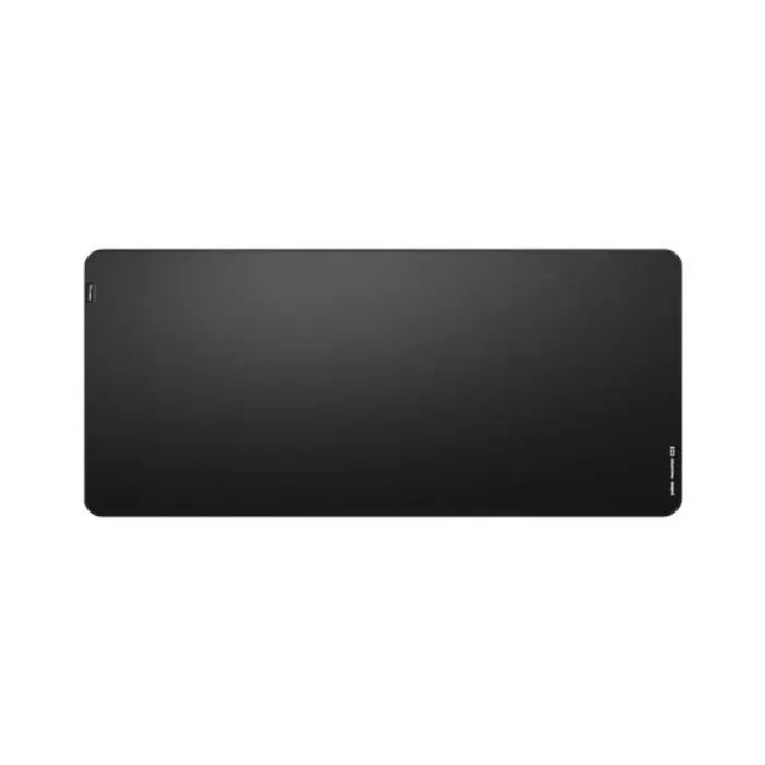 Коврик Pulsar Paraspeed V2 XXL Black (PMP12XXLB) (UA)